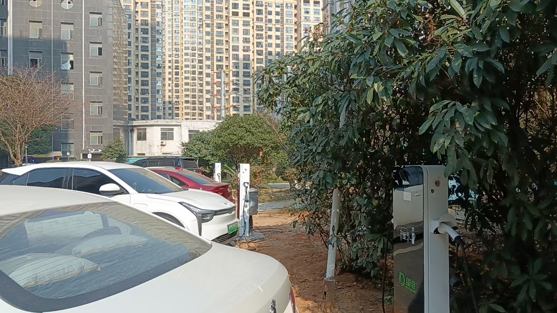 水岸观邸 (2).jpg