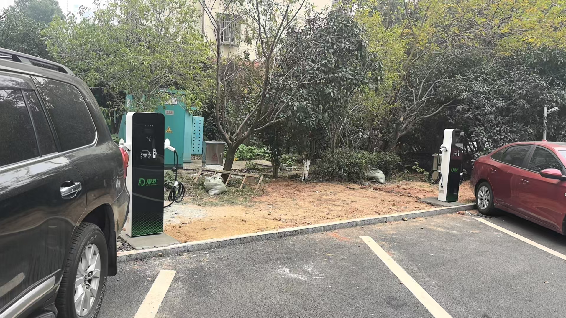 水岸观邸.jpg